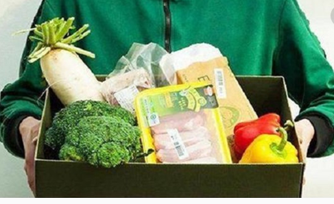 傳感器產品新品上市